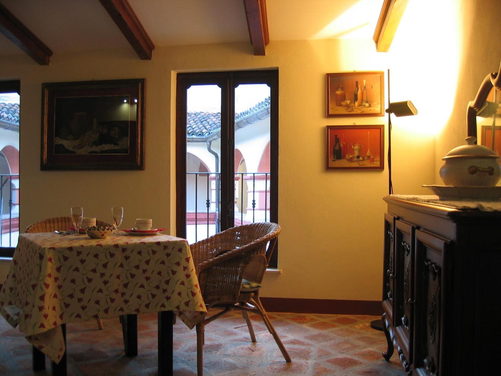B&B Castello Di Camerletto Caselette Eksteriør bilde